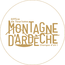 Office de Tourisme Montagne d’Ardèche